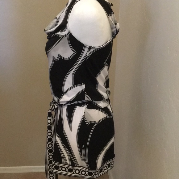 WHBM Tunic - Picture 5 of 7